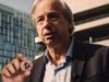 Ray Dalio Bitcoin