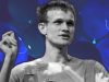 Vitalik Buterin thach thuc giai phap tuong lai ETH