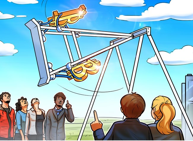 Tạp chí crypto hàng đầu Việt Nam