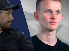 Vitalik Buterin và nhà sáng lập Solana tiếp tục đàm đạo về bảo mật cầu nối sau gần 1 năm