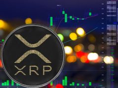 XRP