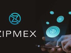 Bước ngoặt mới trong đề xuất mua lại của Zipmex Zipmex