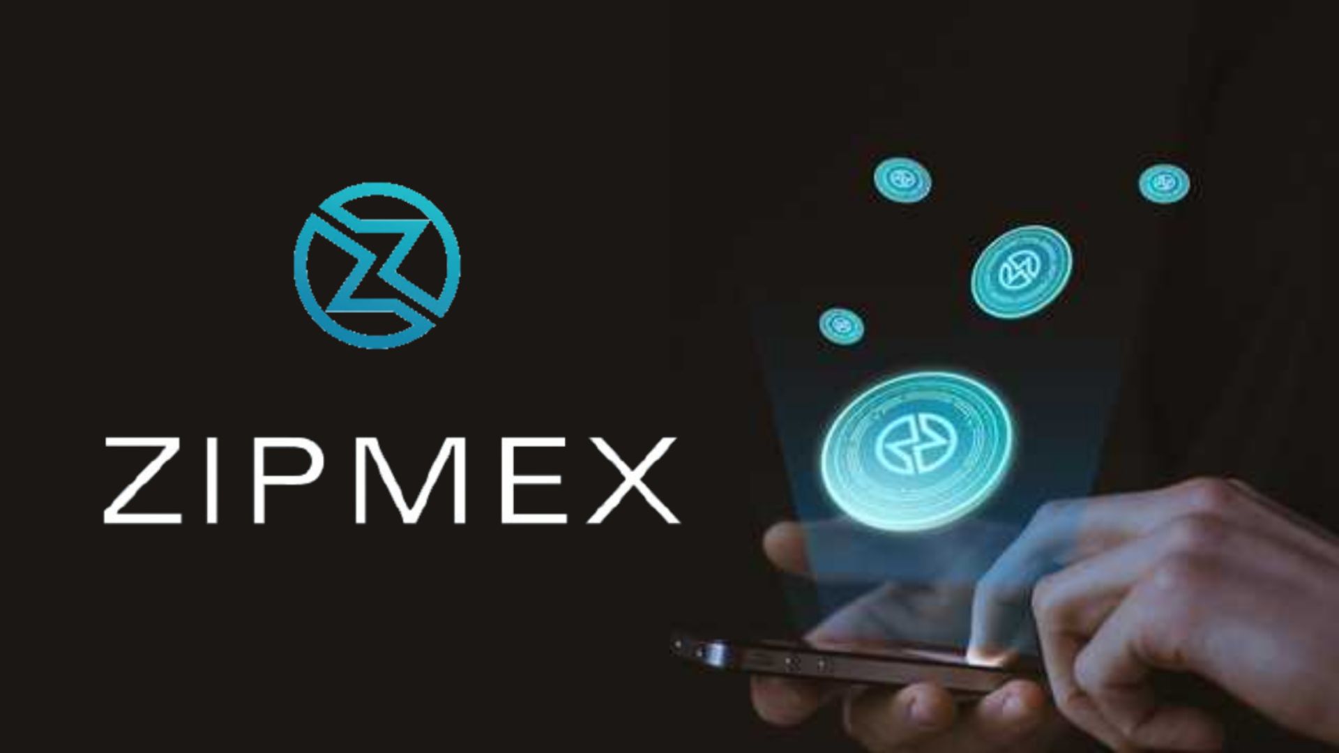 Zipmex