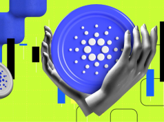 Cardano (ADA) vượt qua ngưỡng kháng cự, nó có tiếp tục tăng? ada-tang