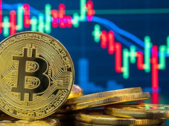 TOTALCAP cho thấy sức mạnh khi Bitcoin suy yếu, nó có ý nghĩa gì? altcoin-bitcoin