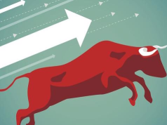 Altcoin này có thể tăng 100% nhờ hiệu ứng Korea Narrative altcoin-nay