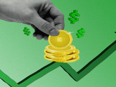 Altcoin này có thể tăng mạnh trong tháng 5 nhờ tin tức tích cực altcoin-nay
