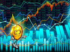 altcoin-tang
