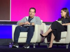 CEO SkyBridge Capital: Chính SBF tự tay hủy hoại FTX, không liên quan đến Changpeng Zhao anthony-scaramucci-cz-da-khong-loai-bo-ftx-khoi-hoat-dong-kinh-doanh