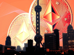 Bản nâng cấp Ethereum Shanghai có ý nghĩa như thế nào đối với ETH và SEC? ban-nang-cap-ethereum-shanghai-co-y-nghia-gi-doi-voi-eth-va-sec