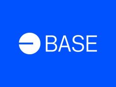 Base của Coinbase sẽ ra mắt mainnet vào năm 2023