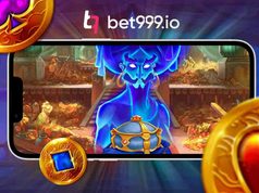 Bet999.io – điển hình sự thay đổi trong trò chơi Web3: Từ chơi để kiếm tiền sang Chơi và Kiếm tiền bet999-io-dien-hinh-su-thay-doi-trong-tro-choi-web3-tu-choi-de-kiem-tien-sang-choi-va-kiem-tien