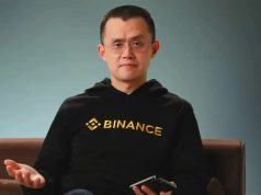 Binance