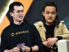 Binance từ chối đề nghị mua cổ phần Huobi, Justin Sun lập tức lên tiếng phủ nhận tin tức này binance-tu-choi-de-nghi-mua-co-phan-huobi-justin-sun-lap-tuc-len-tieng-phu-nhan-tin-tuc-nay