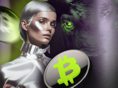 Giá Bitcoin (BTC) giữ vững trên $30.000, nó có tiếp tục tăng? bitcoin-giu-vung