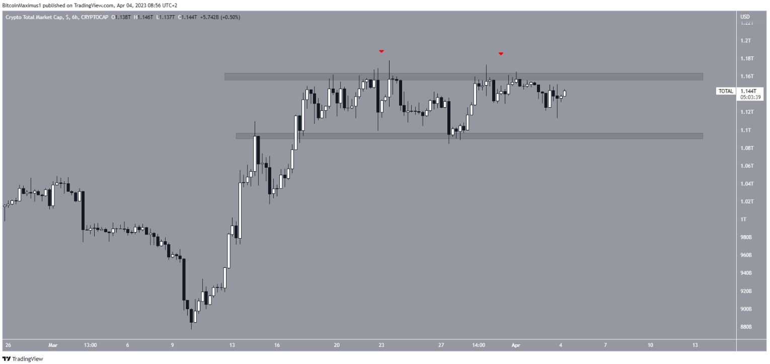 btc-bu-pha