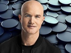 Coinbase chia sẻ phản hồi về thông báo Wells, thách thức SEC Hoa Kỳ coinbase