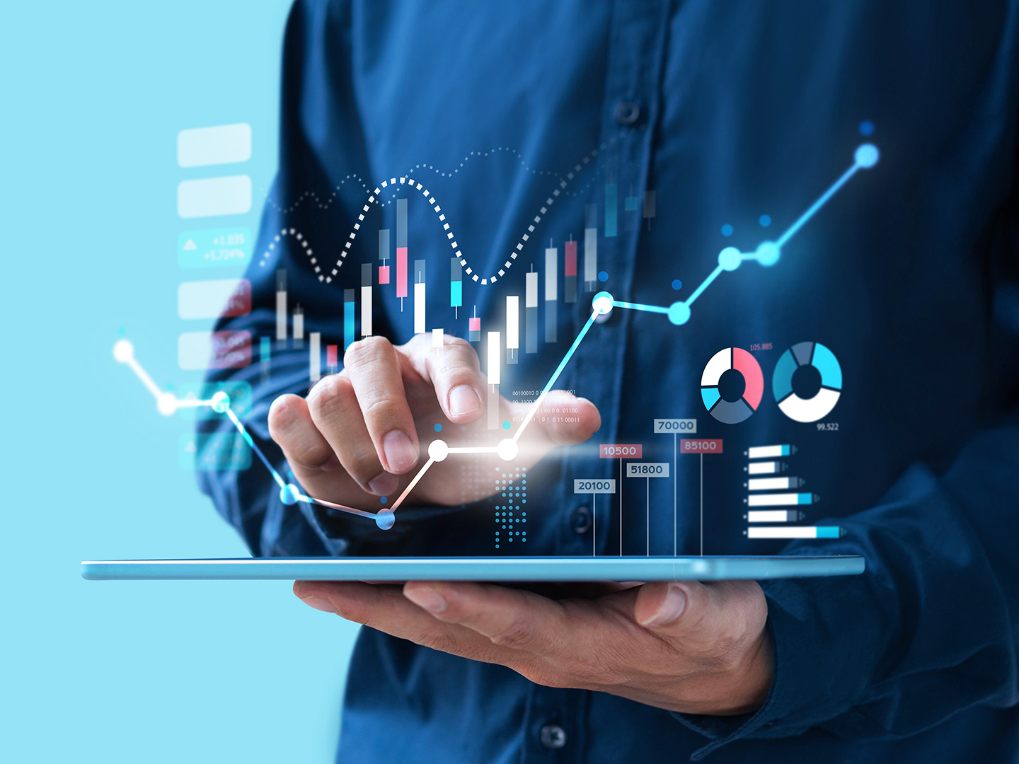 Tạp chí crypto hàng đầu Việt Nam