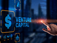 Vốn đầu tư mạo hiểm vào Web3 đạt mức thấp nhất kể từ năm 2020 Vốn đầu tư mạo hiểm vào Web3