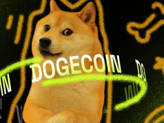 Dogecoin (DOGE) có thể đạt mức cao hàng năm mới, đây là lý do tại sao? doge-coin