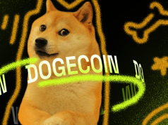 Liệu DOGE có tăng trở lại sau khi Twitter hoàn nguyên logo “chim xanh”? doge-tang