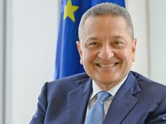 Quan chức ECB: Tỷ suất lợi nhuận tăng có thể thúc đẩy lạm phát ecb