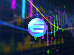 enj-tang