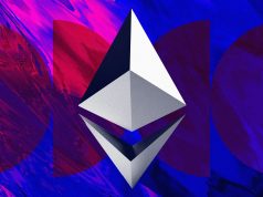 4 tỷ đô la ETH không được thêm vào nguồn cung Ethereum sau The Merge – Liệu Shanghai có giúp tăng giá? eth Ethereum