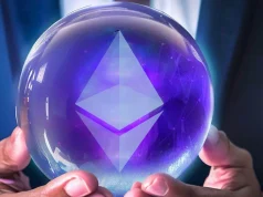 Chuyên gia Finder dự đoán Ethereum sẽ đạt mức cao nhất năm 2023 là $2.758 gia-ethereum-dat-dinh-o-2-758-usd-trong-2023-roi-giam-xuong-2-342-usd-vao-cuoi-nam