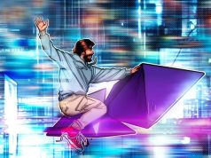 Quên HTTP đi: Ethereum có chuẩn URL mới không thể bị chặn HTTP Ethereum chuan URL moi
