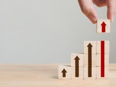 Trader Joe lọt top 5 DEX sau khi ra mắt nền tảng V2 trên Arbitrum
