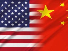 Cảnh báo “cú đánh chí tử” sắp xảy ra đối với đô la Mỹ kinh tế