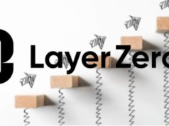 LayerZero