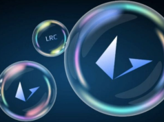Đây là lý do tại sao Loopring (LRC) có thể tăng vọt trong tháng 4 lrc-tang-gia