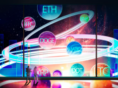 Phân tích kỹ thuật ngày 6 tháng 4: BTC, ETH, BNB, XRP, ADA, DOGE, MATIC, SOL, DOT, LTC ngay-6-4-phan-tich