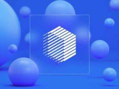 FTX sẽ nhận được tất cả tài sản của giao thức Ren, bao gồm Bitcoin và Dogecoin