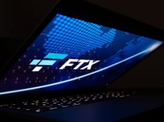 Giá FTT tăng hơn 100% sau tin tức FTX thu hồi được 7,3 tỷ đô là và có thể hoạt động trở lại