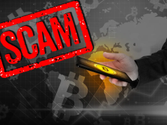 Scam tiền điện tử ở Úc tăng hơn 162% trong năm 2022