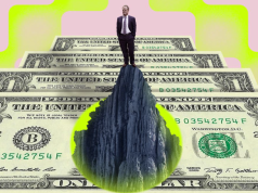 Liệu câu thần chú ‘Sell in May and Go Away’ có đúng trong thị trường tiền điện tử? sell-in-may-bitcoin