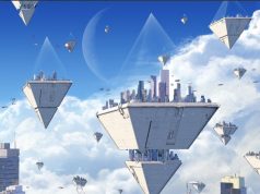 ConsenSys tung ra bộ sưu tập NFT miễn phí để kỷ niệm bản nâng cấp Shanghai/Capella