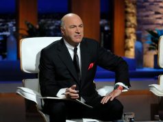 Kevin O’Leary: Các sàn giao dịch chống lại cơ quan quản lý giống như “lấy trứng chọi đá” Kevin O'Leary coi viec kien tung co quan quan ly la dieu ngu ngoc