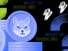 Liệu SHIB có tăng vọt vào cuối tháng 4? shib-tang
