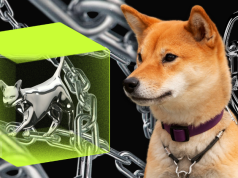 Mô hình tăng giá của Shiba Inu (SHIB) có thu hút phe bò shib-tang