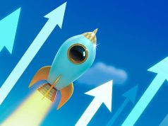Các tổ chức phát hành stablecoin và tập đoàn bị IMF “điểm danh” sau năm khó khăn của tiền điện tử tiền điện tử