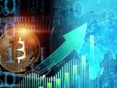 Tổng khối lượng giao dịch crypto tăng 40% trong Q1 – Binance thống trị với 55% thị phần von-hoa-thi-truong-tang-len-124-nghin-ty-usd-vao-q1-2023-khoi-luong-giao-dich-cua-san-tang-40