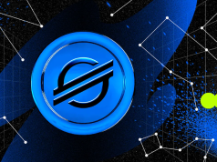 Stellar (XLM) giảm mạnh sau khi bị từ chối, đã đến lúc mua Dip xlm-giam