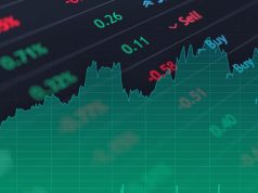 Những cách kiếm tiền Online được quan tâm nhất 2023