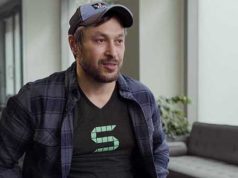 Anatoly Yakovenko gợi ý mô hình stablecoin mới do DAO quản lý