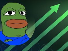 BOB tăng 1.000% khi “Explain This Bob” chiếm lĩnh Twitter, đây có phải là PEPE Coin tiếp theo không? BOB