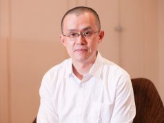 Changpeng Zhao giải đáp liệu Binance có niêm yết BONE của Shiba Inu hay không BONE